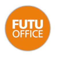 Futuoffice Oy logo - Similar company to Elevate Marketing