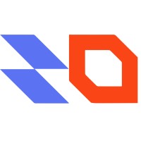 Spirit Digital logo - Similar company to Targeting360 Gmbh
