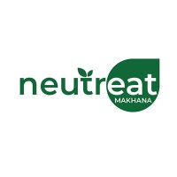neutreat logo - Similar company to Buying Engine