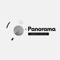 Panorama Consulting