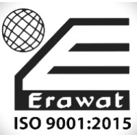 Erawat Engineering Private Limited logo - Similar company to Balaji Engineering Works