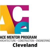 ACE Mentor Program of Cleveland logo - Similar company to The Jtl Construction Co.