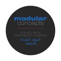 MC|Black Rock Investments logo - Similar company to Akg Hardware