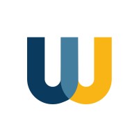 Wisdrome logo - Similar company to Aziona