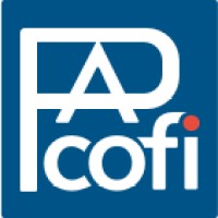 PACOFI logo - Similar company to Cabinet Ebrard