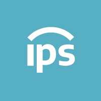 IPS | Instituto de Previsión Social de la Provincia de Buenos Aires logo - Similar company to Instituto Previsional