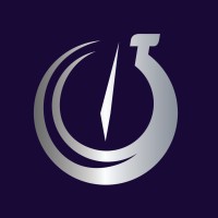 Maxim Cimentos Especiais logo - Similar company to Dp2 Engenharia