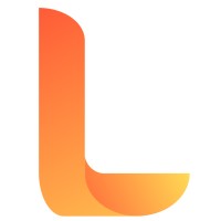 Linty logo - Similar company to Lynth Management