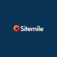 Sitemile.com