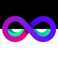 Revenyu logo - Similar company to Rituals For Performance