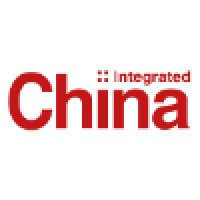 China Integrated logo - Similar company to Calorifer Engineering Ag