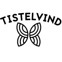 Tistelvind logo - Similar company to Agtech