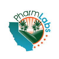 PHARMLABS LLC logo - Similar company to Encore Labs