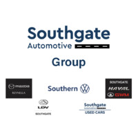 SCL Automotive logo - Similar company to John Mcgrath Auto Group