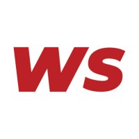 Wholesale Safety logo - Similar company to Ppe Global Trading Wll