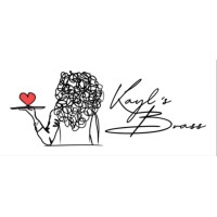 Kayl’s Brass logo - Similar company to Victorium