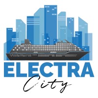 Electra City LTD logo - Similar company to N.B.Ex. The New Business Agency