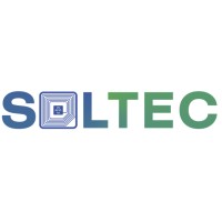 Soluciones Tecnológicas RFID - SOLTEC logo - Similar company to T&T Solutions Rfid