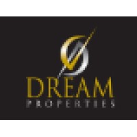 Dream Properties
