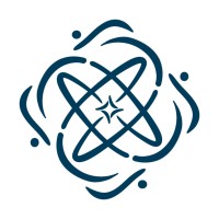 Almach AI logo - Similar company to Elham Studio