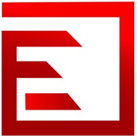 Elite Event Exhibition logo - Similar company to Bee Exhibits