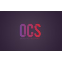 One Clickk Solution logo - Similar company to Official One Clickk Solution