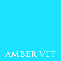 Amber Veterinary Practice