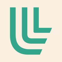 Formation Professionnelle - Université de Lille logo - Similar company to Insa Lyon - Institut National Des Sciences Appliquées De Lyon