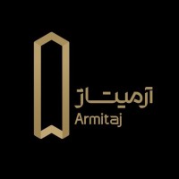 Armitaj logo - Similar company to Aran Accelerator
