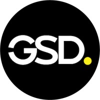 GSD Advisory Pty Ltd logo - Similar company to Tablefive