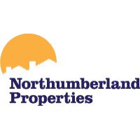 Northumberland Properties logo - Similar company to Fleet Sim Training Solutions Inc