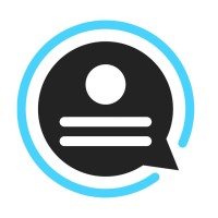 TERPCAP logo - Similar company to The Requity Group