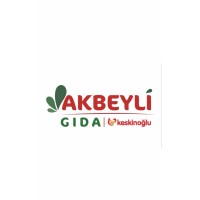 AKBEYLİ Gıda Dış Ticaret Limited Şirketi logo - Similar company to Bilimsel Destek Ar-Ge Danışmanlık Eğitim Mühendislik