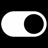 Learning Mode logo - Similar company to Learning Mode Ai