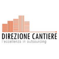 Direzione Cantiere