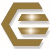 Board of Directors Center of Excellence logo - Similar company to Cfo'S Domain