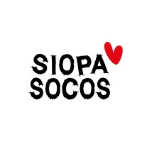Siopa Socos logo - Similar company to Casa Torres Ltd