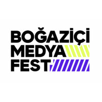 Boğaziçi MedyaFest logo - Similar company to Blackstone Yapım