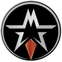 MOROCKET logo - Similar company to Clean Up Solutions