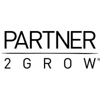 Partner2Grow (Partnerup Pty Ltd)