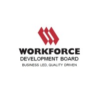 Western Indiana Workforce Development Board logo - Similar company to Workone Western Indiana