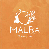 MALBA Fromagerie logo - Similar company to Rustmann & Associés