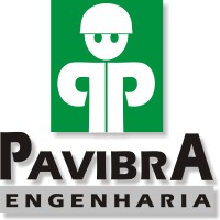 PAVIBRA ENGENHARIA LTDA logo - Similar company to Nortekar Inspeção Veicular