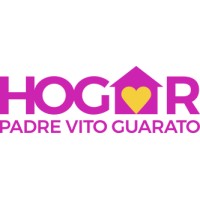 Asociación Padre Vito Guarato logo - Similar company to Solutionlabs