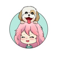 Shohin logo - Similar company to Qapilot