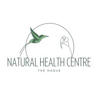 The Hague Natural Health Centre logo - Similar company to Brick Amsterdam