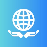 Baladi logo - Similar company to Sur Consulting, Llc