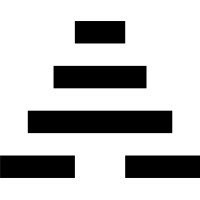 MIPAverkosto logo - Similar company to Futuremarja