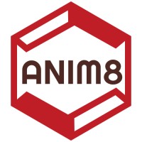 ANIM8 LLC logo - Similar company to Angeles Therapeutics, Inc.