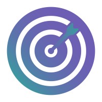 Targeting logo - Similar company to Brandlink Group
